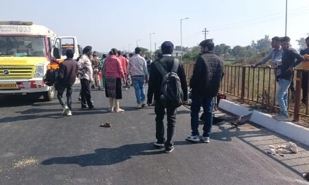 20260119 160114 News E 7 Live