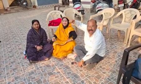 20260119 171707 News E 7 Live