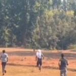 20260119 194621 News E 7 Live