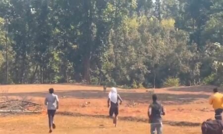 20260119 194621 News E 7 Live