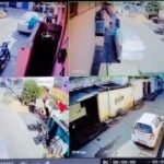 20260119 204744 News E 7 Live