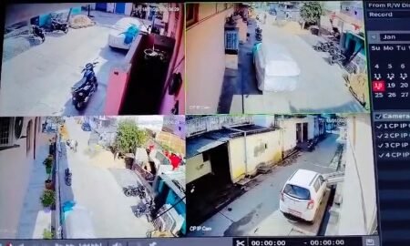 20260119 204744 News E 7 Live