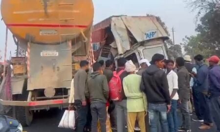 20260119 220804 News E 7 Live