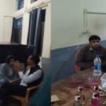 20260119 222450 News E 7 Live