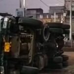 20260120 094529 News E 7 Live