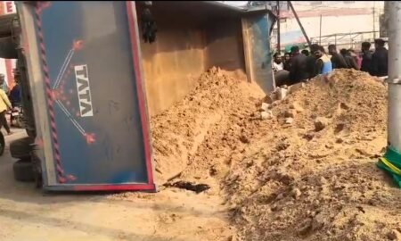 20260120 142338 News E 7 Live