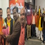 20260120 164252 News E 7 Live