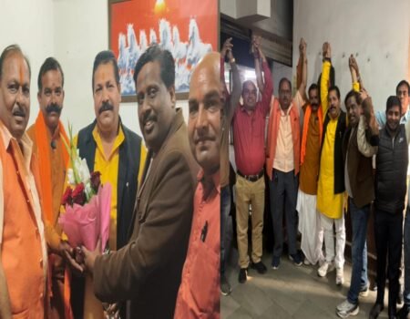 20260120 164252 News E 7 Live