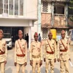 20260120 164639 News E 7 Live