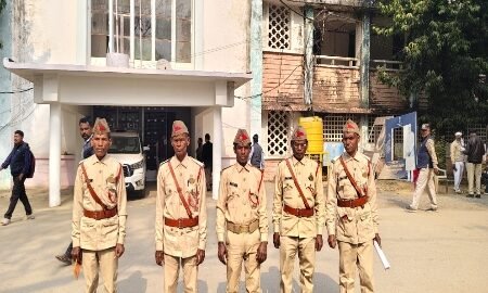 20260120 164639 News E 7 Live