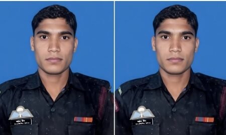 20260120 172729 News E 7 Live