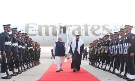 20260120 173159 News E 7 Live