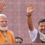 20260120 202936 News E 7 Live