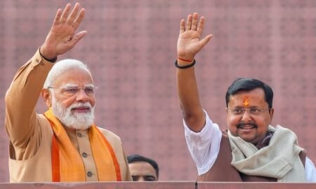 20260120 202936 News E 7 Live