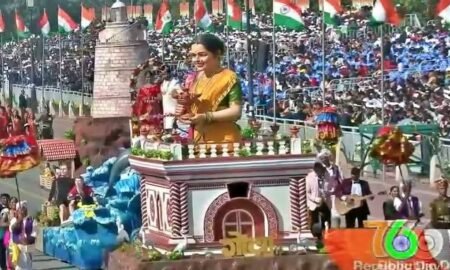 20260120 222446 News E 7 Live