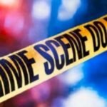 20260121 101031 News E 7 Live