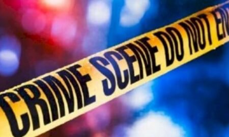 20260121 101031 News E 7 Live