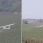 20260121 151858 News E 7 Live