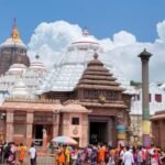 20260121 154022 News E 7 Live