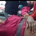 20260121 161157 News E 7 Live