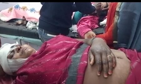 20260121 161157 News E 7 Live