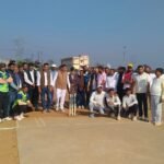 20260121 173941 News E 7 Live