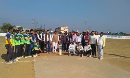 20260121 173941 News E 7 Live