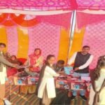 20260121 190717 News E 7 Live