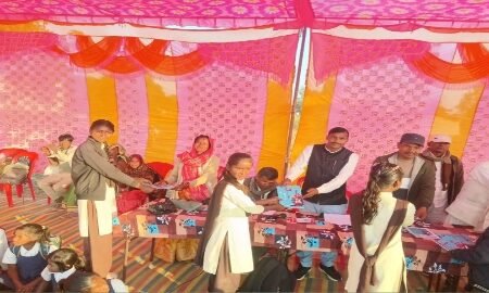 20260121 190717 News E 7 Live