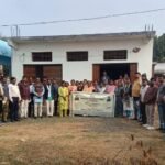 20260121 194602 News E 7 Live