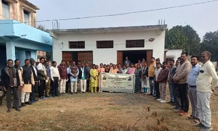 20260121 194602 News E 7 Live