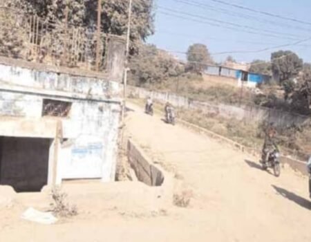 20260122 080550 News E 7 Live