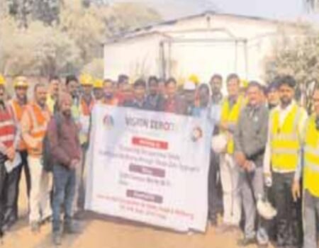 20260122 081241 News E 7 Live