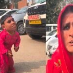 20260122 083451 News E 7 Live