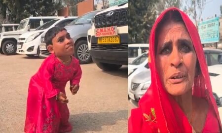 20260122 083451 News E 7 Live