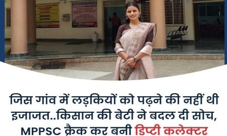 20260122 092308 News E 7 Live