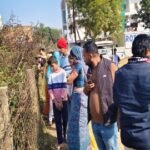 20260122 165436 News E 7 Live