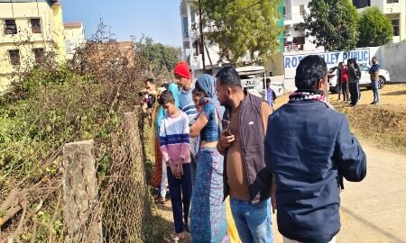 20260122 165436 News E 7 Live