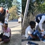 20260122 192449 News E 7 Live