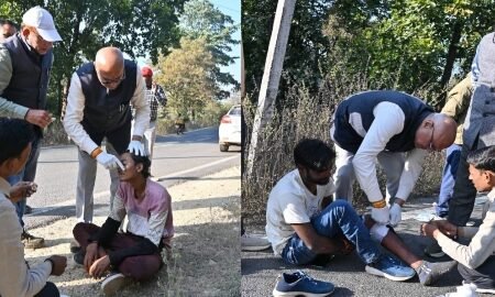 20260122 192449 News E 7 Live