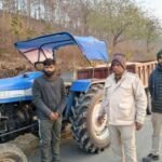 20260122 195646 News E 7 Live