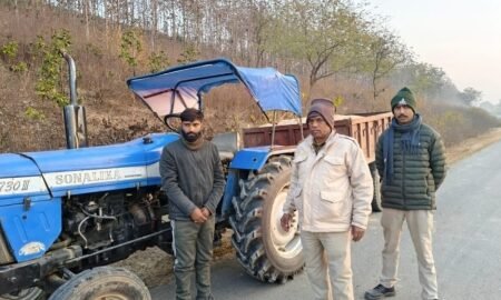 20260122 195646 News E 7 Live