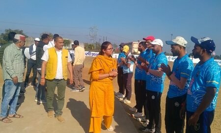 20260122 203010 News E 7 Live