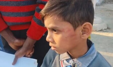 20260122 211302 News E 7 Live