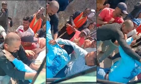 20260123 094334 News E 7 Live