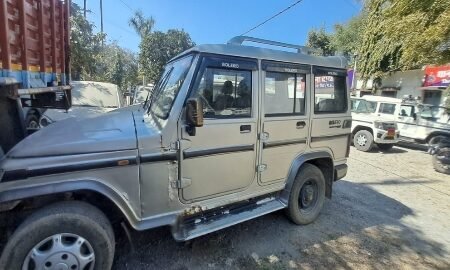 20260123 103110 News E 7 Live