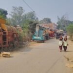 20260123 134300 News E 7 Live