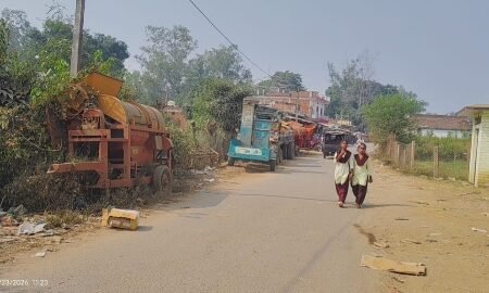 20260123 134300 News E 7 Live