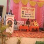 20260123 174314 News E 7 Live