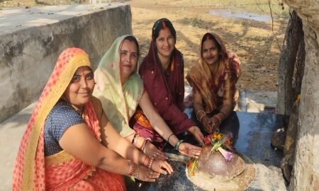 20260123 175157 News E 7 Live